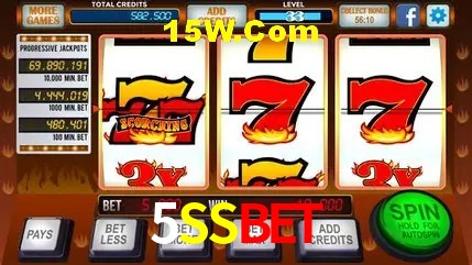 5SSbet Entrar - Login Seguro Certificado