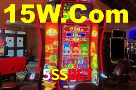 5SSbet App Interface