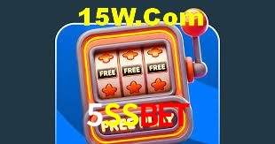 Experiência VIP 5SSbet