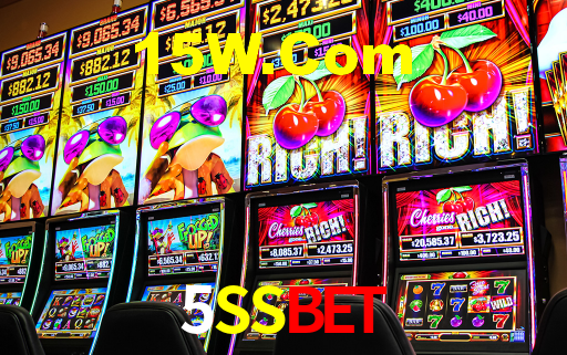 5SSbet