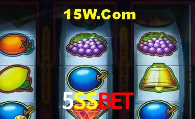 Promoções Sazonais 5SSbet