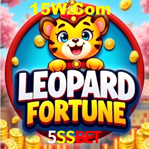 Exclusive Offers 5SSbet