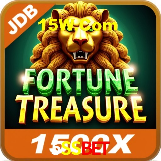 Estratégias Crash Games 5SSbet