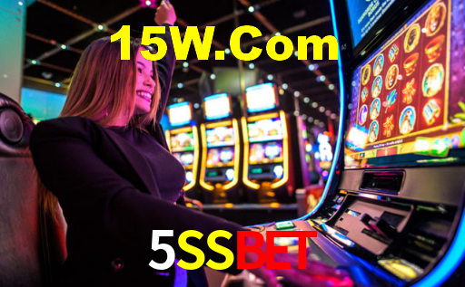 5SSbet.Com