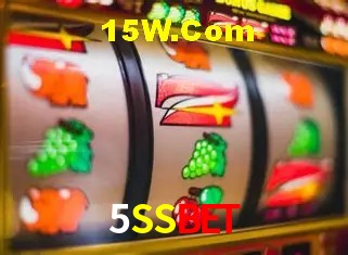 5SSbet Rio de Janeiro - Licenses