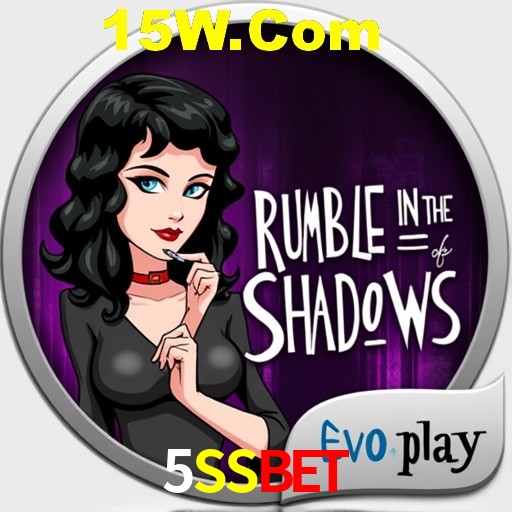 VIP Casino 5SSbet