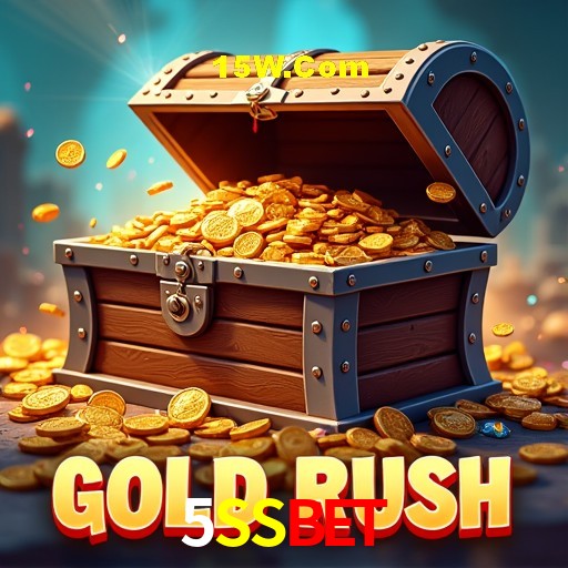 Seasonal Promotions 5SSbet