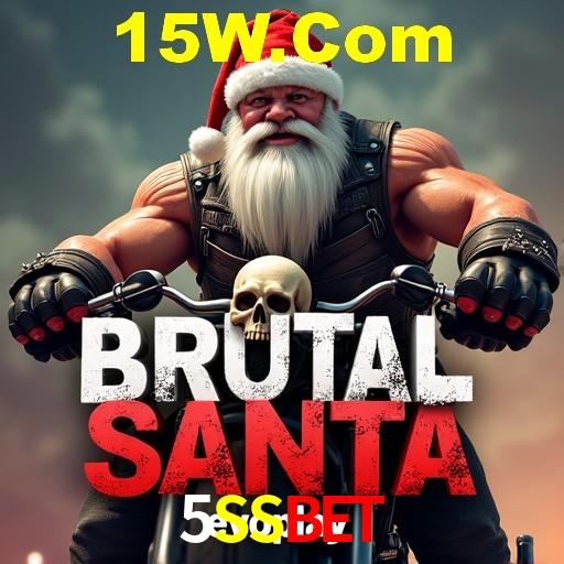 5SSbet Crash - Aviator e 35+ Jogos Instant Win