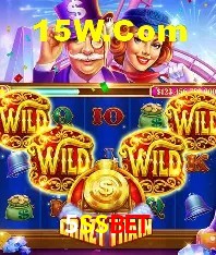 5SSbet Salvador - Support
