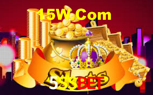 5SSbet - App Compatibility