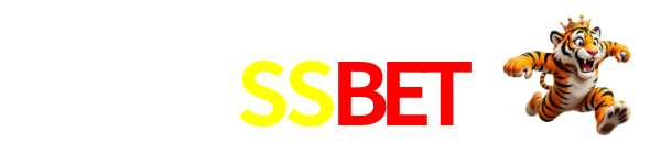 5SSbet